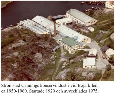 Rapprt MUR / Geteknik 8 (12) Canningmrådet ch Skeppsbrplatsen Uppdragsnummer Skanska Sverige Teknik Götebrg Handläggare E.