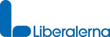 Yrkande, BUNs ekonomiska läge BUN AU, 21 augusti 2018 Liberalerna yrkar att Barn- och Ungdomsnämnden: Snarast går vidare med åtgärder
