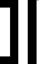 Trummor i