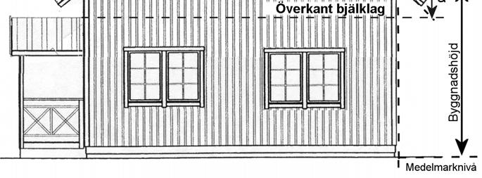 Fastigheter, Eneby 1:442, ligger helt på parkmark.