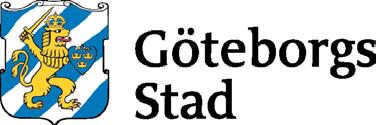 Tjänsteplan 2017-2020 Vård och Omsorg 2016-06-29 Version 4 Datum Version Beskrivning Ändrat av 2016-03-21 1.