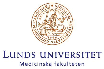 Inbjudan till workshop #2 Idéprogram för kunskapsutvecklingen inom framtidens hälsooch sjukvård den 19 juni 2017 i Malmö Inom alla landsting/regioner med universitetssjukvård pågår nu ett flertal för