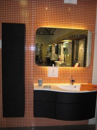 Svedberg Vento 55 x 120 cm