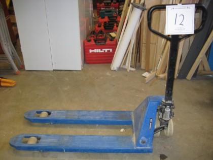0472-004 Avslut: 15:23 1