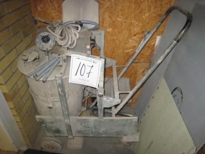 (flytspackel) 0472-107