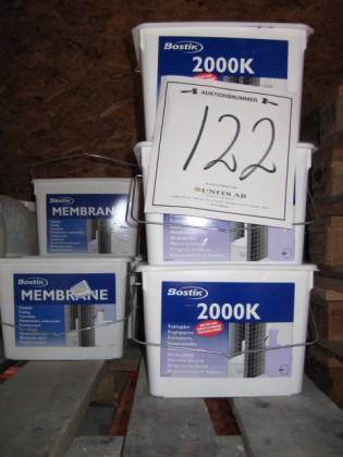 0472-123 Avslut: 17:17 Pall
