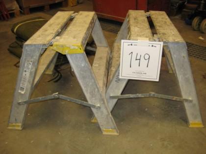 styck små 0472-150 Avslut:
