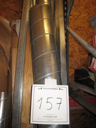 0472-157 Avslut: 17:51 2 000.