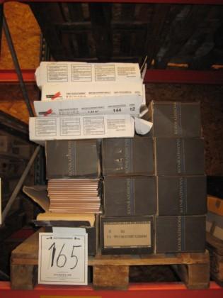 golvsvets Leister 0472-156