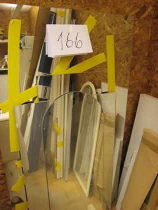 0472-164 Avslut: 17:58 Pall med