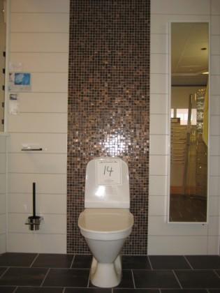 00 kr exkl moms Inr Niagara 90 x 90 blank