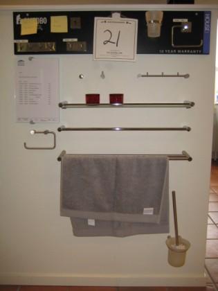 0472-007 Avslut: 15:34 12 000.