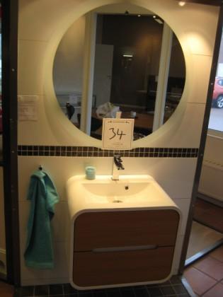 0472-033 Avslut: 15:47 5