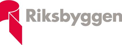Riksbyggen Bostadsrättsförening Malmöhus nr 24 FosiedalsNytt Nr 3