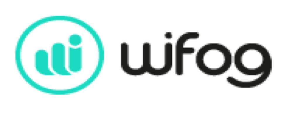 Wifog Holding AB (publ) Grev Turegatan 72 A 114 38 Stockholm Hemsida: www.wifog.