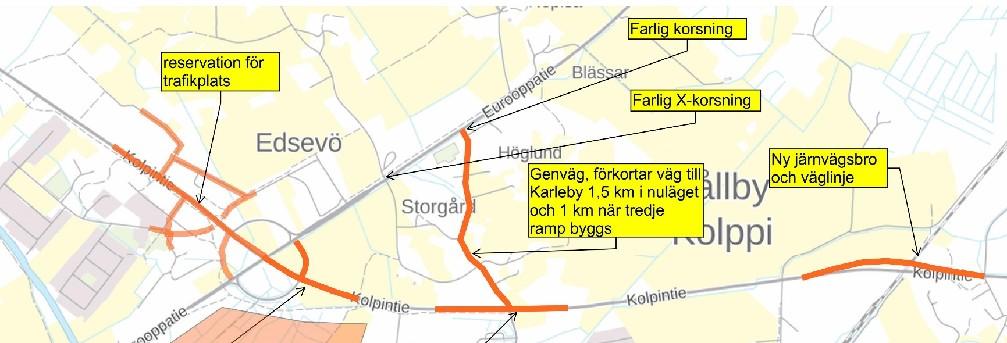 8/8 Bilaga 1: