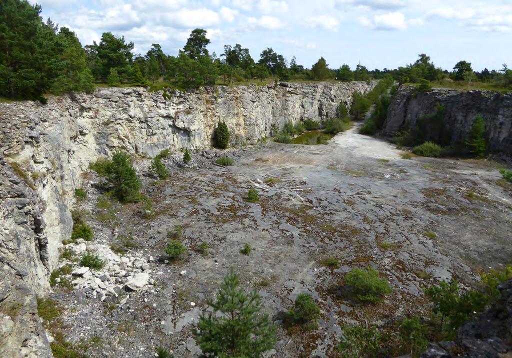 1 17 Gamla brottet i