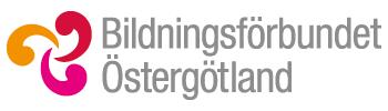 Studieförbundens verksamhet 2014 Åtvidaberg