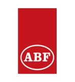 Ämnesbeskrivning Ämnesexempel Instrumental musik Skönlitteratur Historia Textilslöjd Sång och musik i grupp Verksamhetsplan 2015 ABFs verksamhet i länet och därmed i varje kommun utgår från fyra