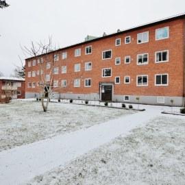 gemensamma