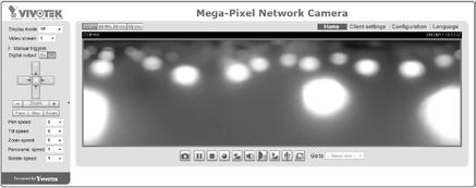 5 Tilldela IP-adress 1. Installera Installation Wizard 2 från katalogen för programvarufunktion från CD-skivan. 2. Programmet kommer att utföra analyser på din nätverksomgivning.
