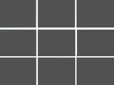 Tilldelning av funktioner till knapparna [4] och [6] (Tangent L/R) Atgärder [r] (inspelning) * [SET] * MENU * Fliken REC * Tangent L/R Någon av de fyra funktioner som anges nedan kan tilldelas