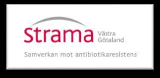 Vårdhygien Tvärprofessionella team som bistår verksamheten för att uppfylla HSL krav på god hygienisk standard förebygga VRI förebygga smittspridning bedriver epidemiologisk