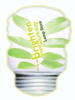 The final result is plastic pellets, made from a renewable resource, used to make BIC Clic pens ** Rekommenderat slutkundspris för order mellan 500 st. och 5000 st.