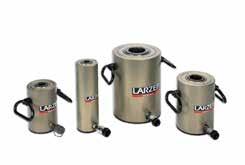 ENKELVERKANDE ALUMINIUM SAH ENKELVERKANDE