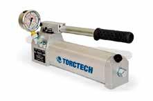 www.torctech.