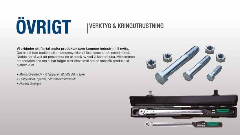 www.torctech.