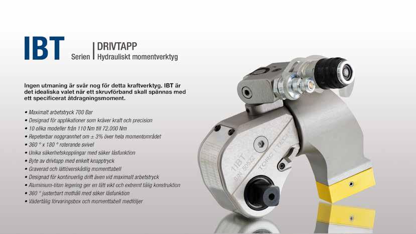 www.torctech.