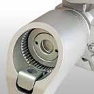 Dimensioner (mm) Max Min (kg) L1 L2 H1