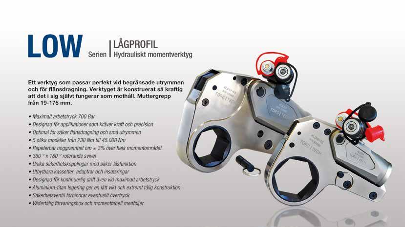 www.torctech.