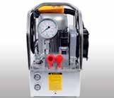1KW Vikt: 26kg 20.