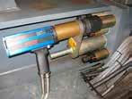 400 10,5 E-RAD BLU 4000-M 1 675 4.
