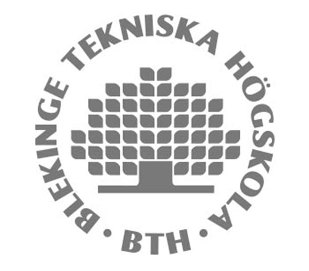 Hur operationaliseras hållbarhetsbegreppet inom svensk planering? En fallstudie av Stockholms stad VISION?