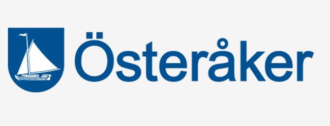 Årsmötet beslutade att arbetet skulle läggas in i föreningens underhållsplan och genomföras när styrelsen så fann lämpligt. den etableringskostnad som vi annars skulle behövt betala för asfalteringen.