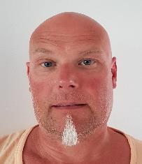 net Sven Lindström, Kanalvägen 20, Ledamot Ansvarsområde; Fastigheterna inkl. hissarna, utemiljön sommar o vinter Tel: 070-952 93 35 svelind@outlook.