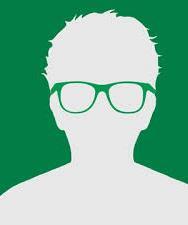 28, Ledamot Ansvarsområde; Vice sekreterare, administrativa uppgifter, lokaluthyrning tillsammans med Birgitta Jillestam Tel: 073-618 17 14 karlssonm21@gmail.