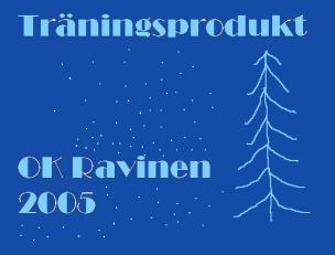 Vi arrangerade UP-avslutningen i Orminge den 13 november med ca 100 deltagare och den 20 november deltog en handfull i en 13-14-träff.
