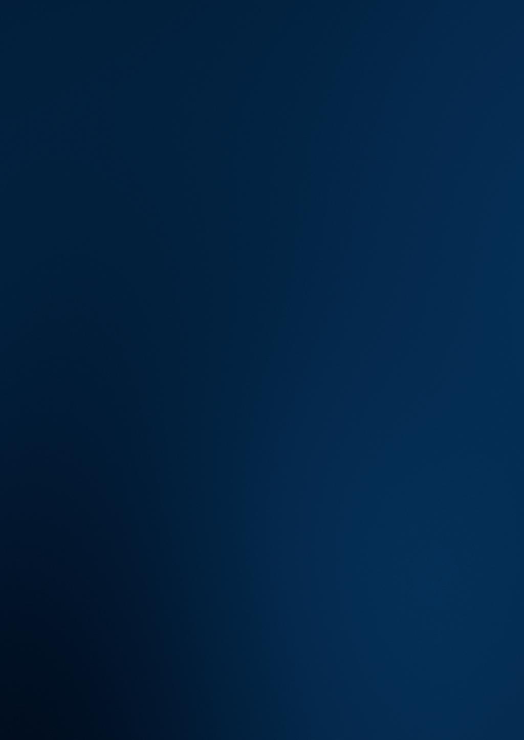 NOTE DELÅRSRAPPORT JANUARI SEPTEMBER 2016 Delårsrapport Q3 Finansiell utveckling under januari september Försäljningen uppgick till 809,9 (816,3) MSEK, exklusive avyttringar ökade försäljningen med