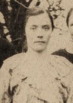 hör av er Ture Alfred Holm 1886 1932 Gift med