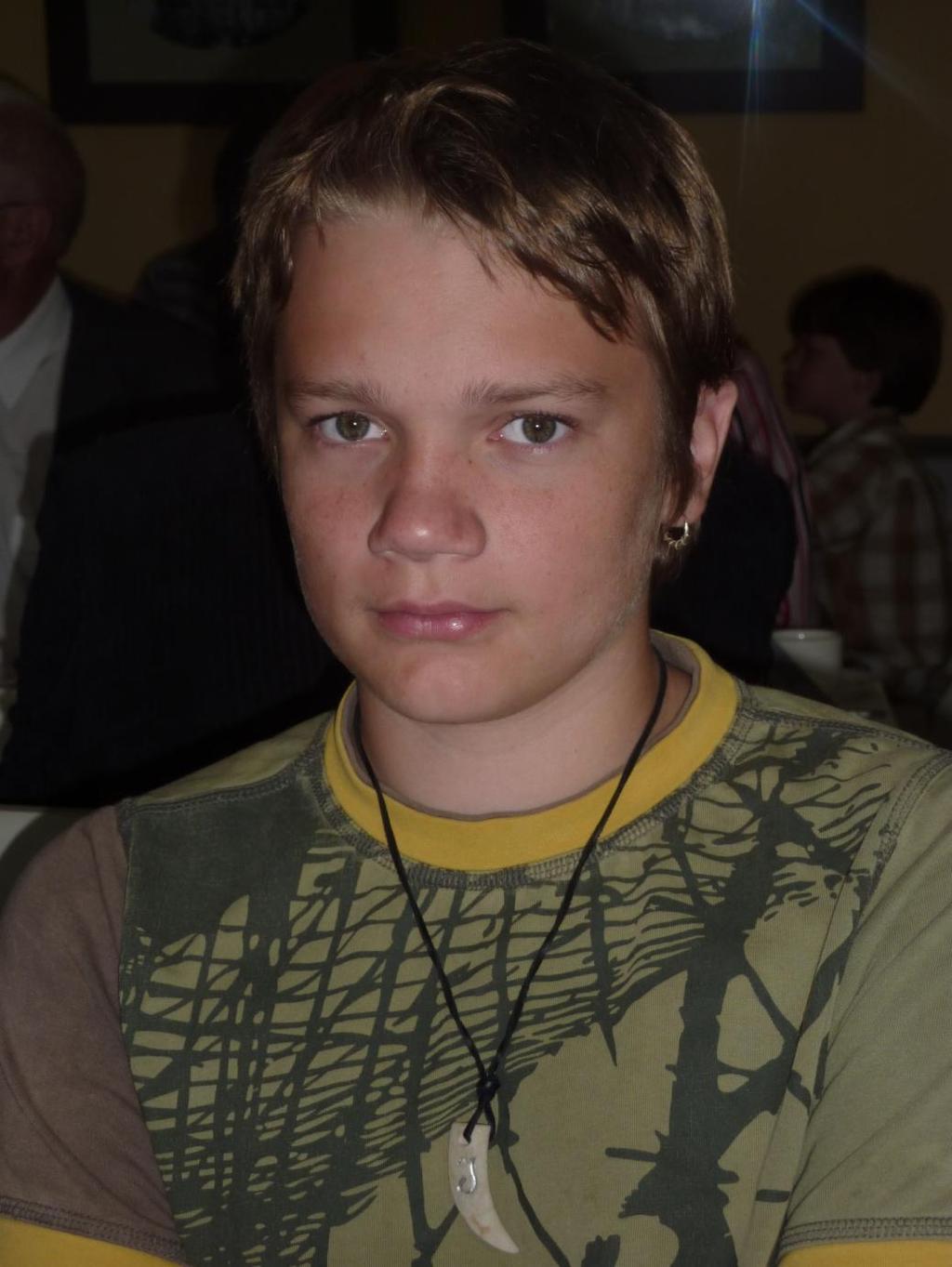 (16)