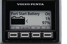 På vår webbplats för batteriskötsel hittar du enkelt information om vilka delar du behöver och hur