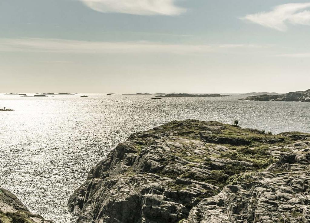 New picture NYTT AKTIVT KORROSIONSSKYDD FÖR AQUAMATIC DREV Aktivt korrosionsskydd för Aquamatic drev innebär att Volvo Penta gör livet ännu enklare för