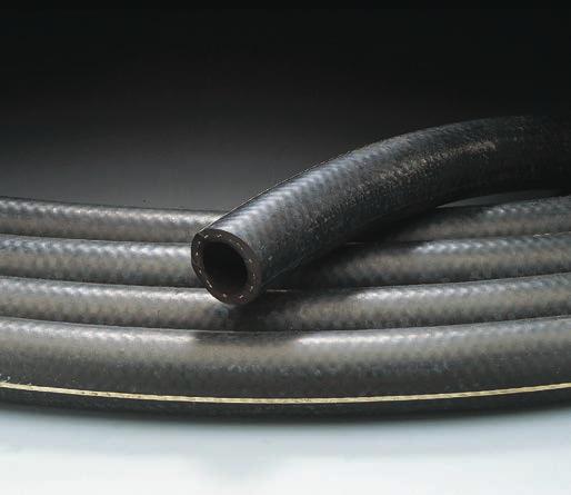 7 GiCE-300-JF, 5.7 GXiCE-J, 5.7 GXiCE-JF, 5.7 GXiCE-300-M, 5.7 GXiCE-300-MF, 5.7 GXiCE-M, 5.7 GXiCE-MF 24037 8. GiC-400-J, 8. GiC-400-JF, 8. GiC-400-Q, 8. GiCE-400-J, 8. GiCE-400-JF, 8. GiCE-400-M, 8.