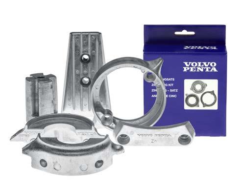 DREV 0S 22303438 Täckplatta 2389074 Gummitätning SX-C, SX-M, SX-R, SX-S, DP-S, DP-SM 23075752 Knutbälg 3850426 Avgasbälg 20S/S-B/S-C/S-D/S-E 22303438 Täckplatta 2389074 Gummitätning XDP 227785
