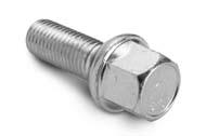 60 19 30:- 24,00:- 11 Z653225 12x1,25 Bult 32 mm, 60 19 36:- 28,80.- 11 Z6121236 12x1,25 Bult 36 mm, 60 19 36:- 28,80.