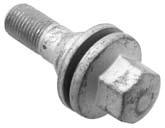 24,00:- 11 Z653210 12x1,50 Bult 28 mm, 60 17 30:- 24,00:- 11 Z6121532 12x1,50 Bult 32 mm, 60 17 36:- 28,80.- 11 Z6121542 12x1,50 Bult 42 mm, 60 17 36:- 28,80.